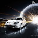 실바테크 이미지