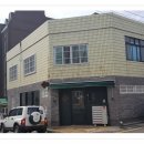 용호3치안센터 이미지