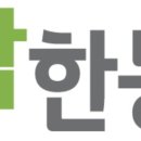 (주)팜한농 - 논산시 | (주)팜한농