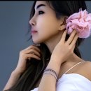 요가캄 - 수원시 장안구 장안로 14 | 요가캄