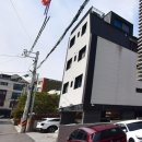 영웅부동산중개사무소 이미지