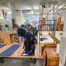 핏24 삼산본점 이미지