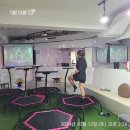 (주) 셀온테라피 | 제로의 일상 블로그_탑테니스성신점, 키디리점핑다이어트, 블랙야크 명산 후기