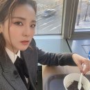 콘텐츠매점