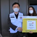 (주)특수건설 이미지