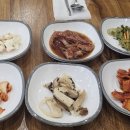 속초가마솥손두부 이미지