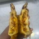 발자국 | 의정부 신곡동 붕어빵 맛집 돼지발자국 내돈내산 후기