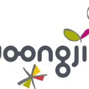 (주)웅진기업 이미지