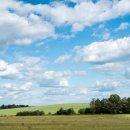 미래웰 생활건강 이미지