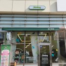 씨유 송도점 이미지