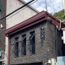 보현약국 이미지