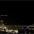 조광약수터 이미지