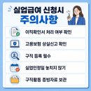 빨리 | 실업급여 빨리 받은 후기, 이직확인서 빨리 처리하는 방법