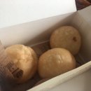 마미쿡 미사점 이미지