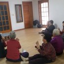행복한 청춘