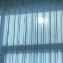 슈슈풀빌라 이미지