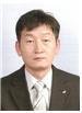 금산소방서(복진119안전센터)