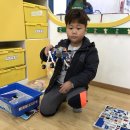 한서에너지 이미지