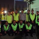 중부-현장-중부-2016 이미지