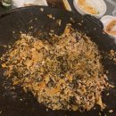 헤어박사