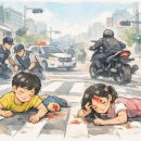 형제오토바이 - 성동구 뚝섬로 413-1 | 형제오토바이