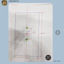 씨유 청주엘지로점 | [내집마련기] 청주 지웰홈스 33평 리모델링 / 청주 으뜸인테리어 솔직 후기 (긴글주의)