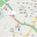 위천 공설시장 이미지