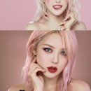 비티 이미지