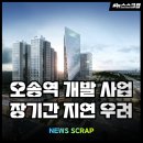 청인허브 이미지