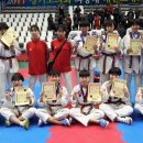 부천동여중 이미지