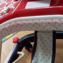 아가방 디어베이비 이미지