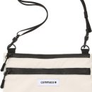 마스코스 이미지