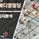 창원역 앞 이미지