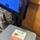 뽕나무쟁이선릉본점 | 뽕나무쟁이 선릉본점 내돈내산 솔직후기ㅣ위치, 주차, 선릉역 족발맛집