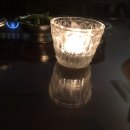 모현동-37 이미지