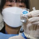 미수테니스장 이미지