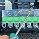 H nine 모터스 이미지