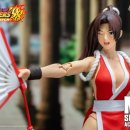 스트릿토이즈 이미지