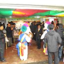 내장상동사무소 이미지