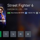 (주)소프트에이드 이미지