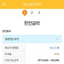 써니모바일 이미지