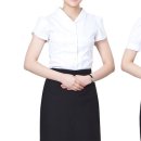 연성대학교 이미지