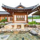 조양펜션 이미지