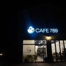 카페789 이미지