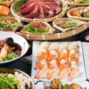 제주회수산 이미지