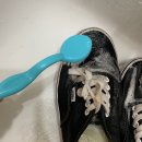 고운 세탁 이미지