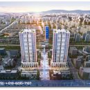 병점랜드 이미지