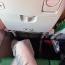트랜스 | [transavia 후기] 유럽 저가항공 트랜스아비아 셀프 체크인 후기 & 파리 오를리 공항 후기