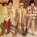 젊은그대 이미지