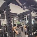 헤너스핏 이미지